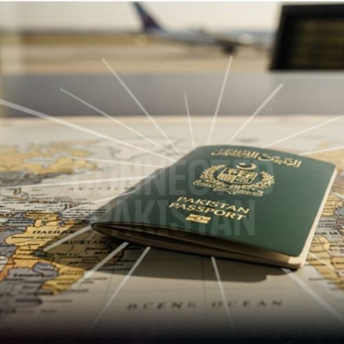 WhatsApp Image 2026-04-10 at 9.36.52 AM